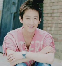 漫长的季节陈明昊,漫长的季节陈玺旭图文