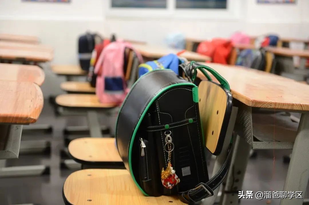 草堂子美,草堂子美怎么样