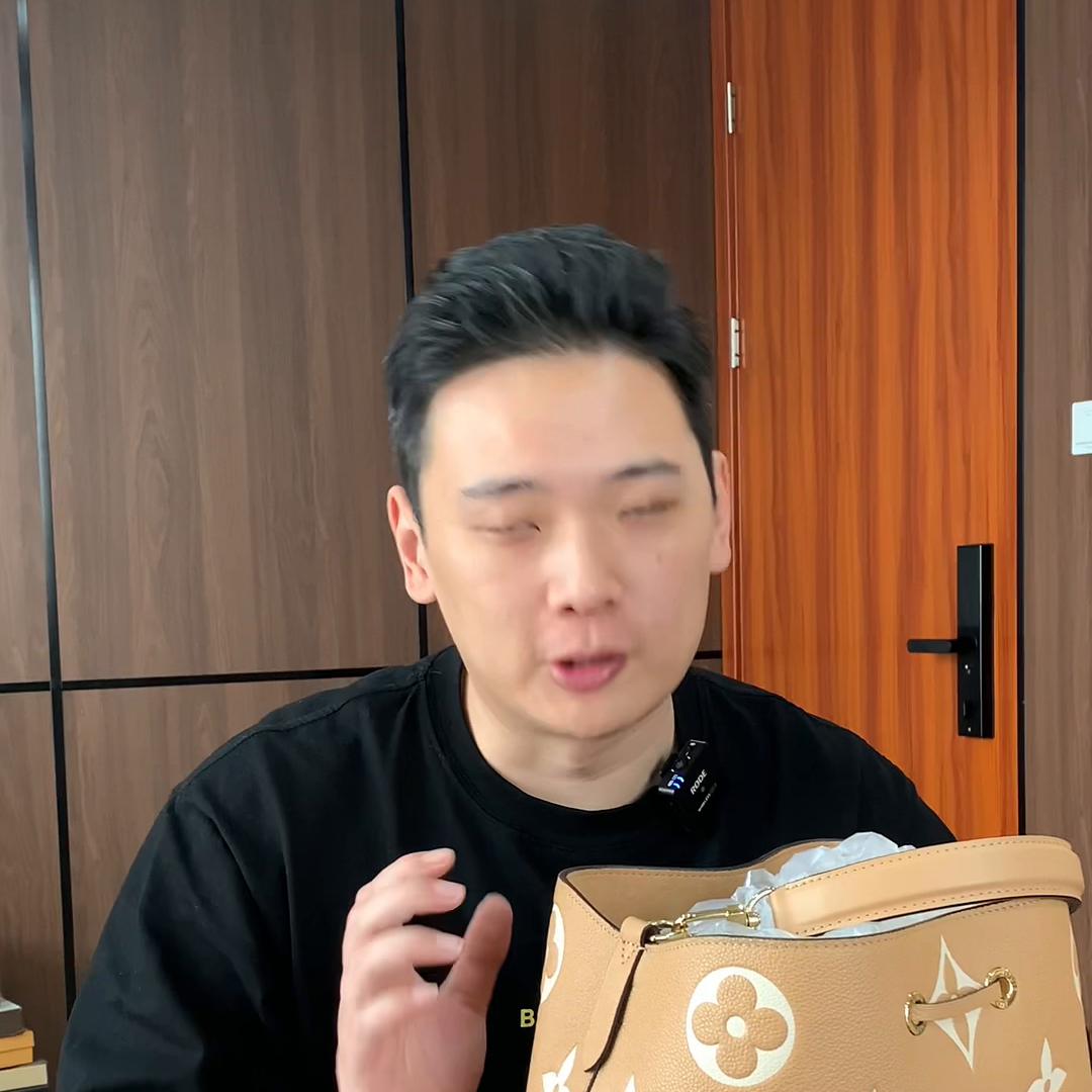 作为一个检验员最基本的要素,作为鉴定人要具备的条件