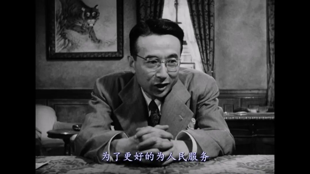 全网都在骂的是什么人,全网在骂谁