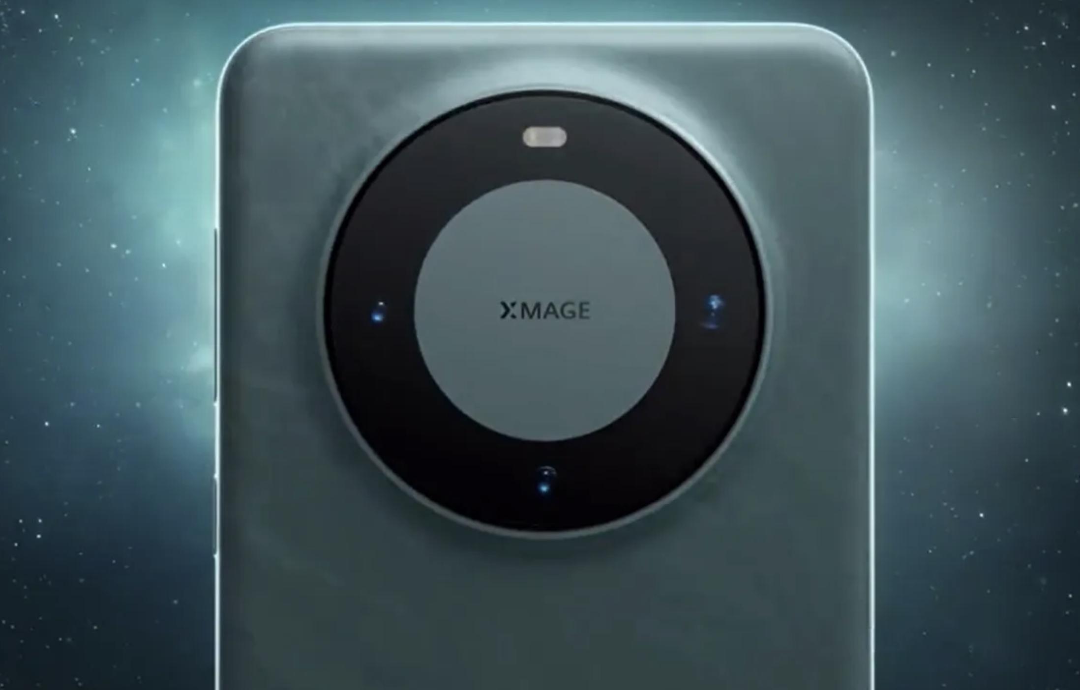 华为mate30pro京东方屏幕型号,mate60pro京东方的屏幕怎么样