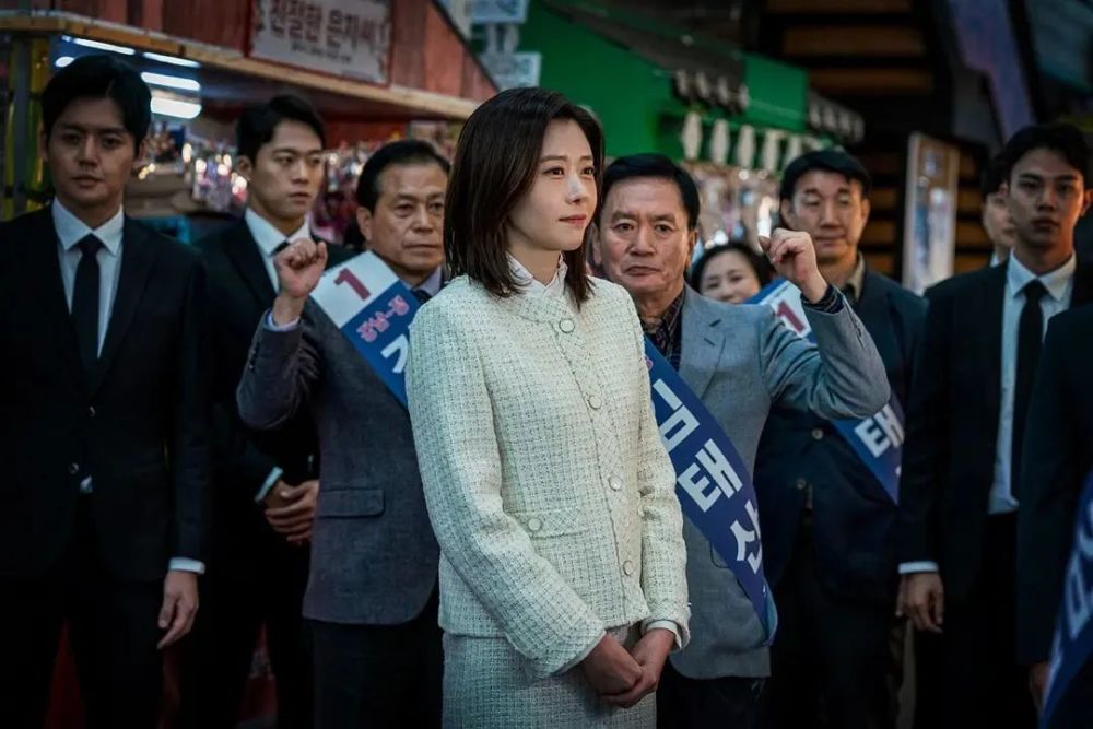 韩国财阀电影资源互换,财阀的快乐你不懂哪里能看