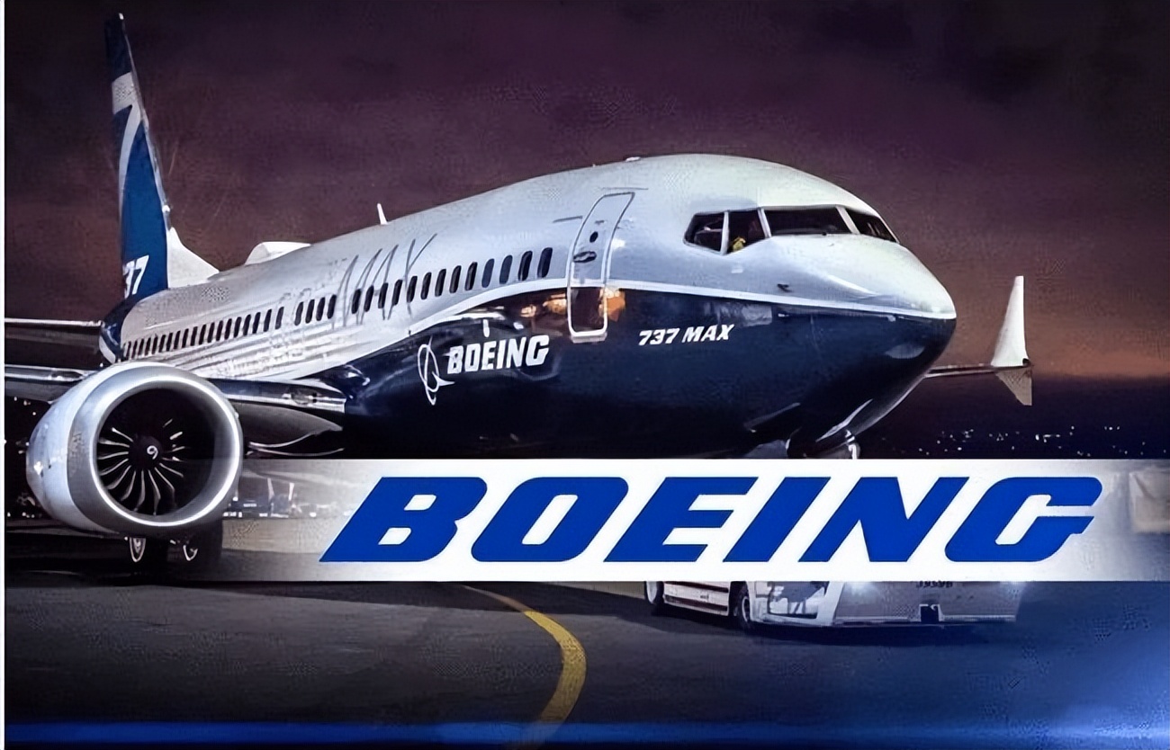 中国航空飞机最新订单,8700架飞机订单