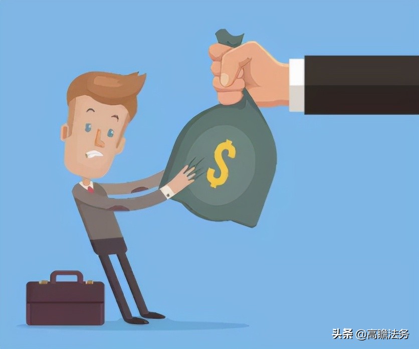 打赢官司对方没还钱怎么办,欠钱官司打赢了没钱还怎么办