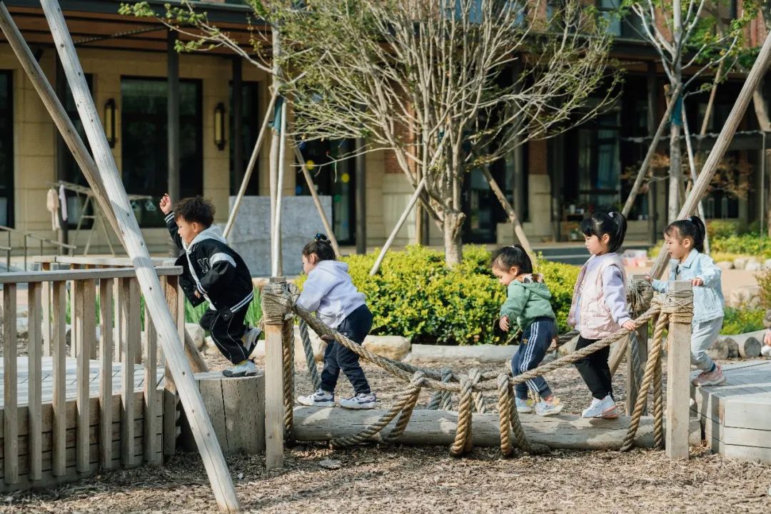 郑州一八联合学校位置,郑州一八中学地址