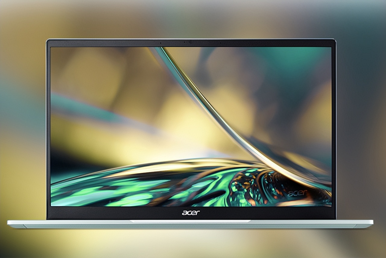 4k轻薄笔记本电脑推荐女生,高屏幕素质轻薄本推荐