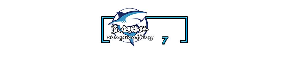 网购假货最多排名,网购最多假货的地方