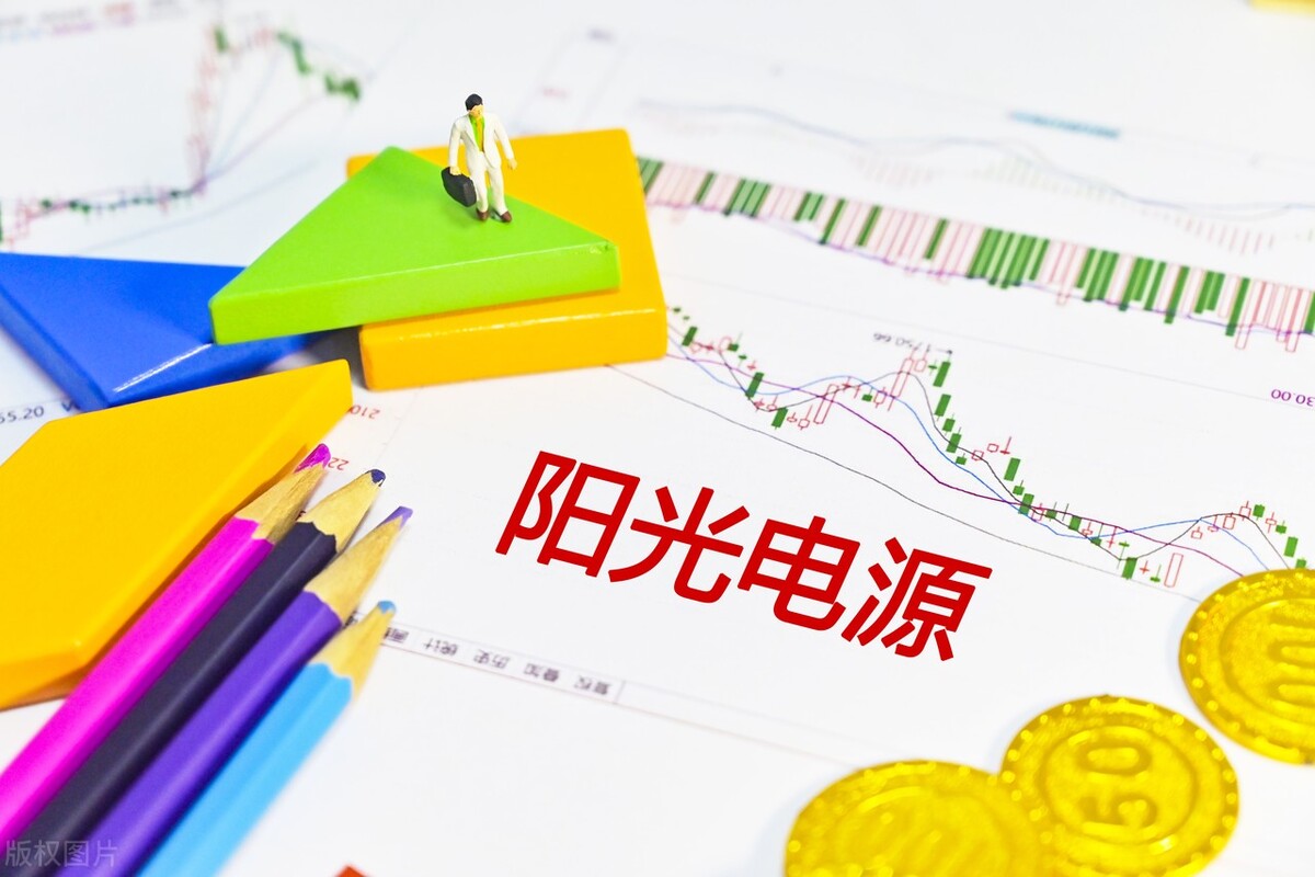 A股市场龙头个股大全,a股氢能源龙头个股