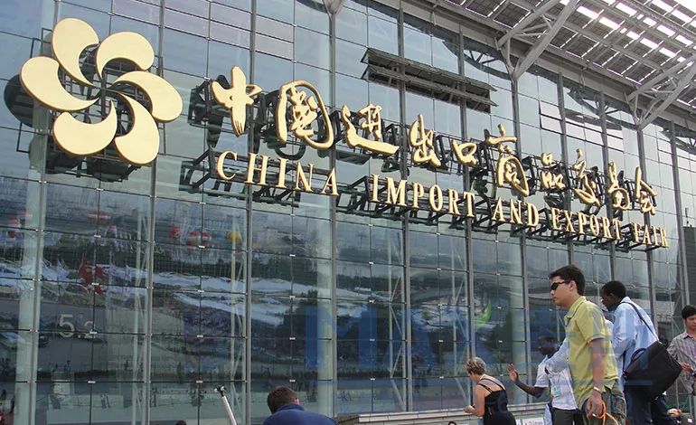 免费的外贸客户开发平台,外贸客户开发免费软件