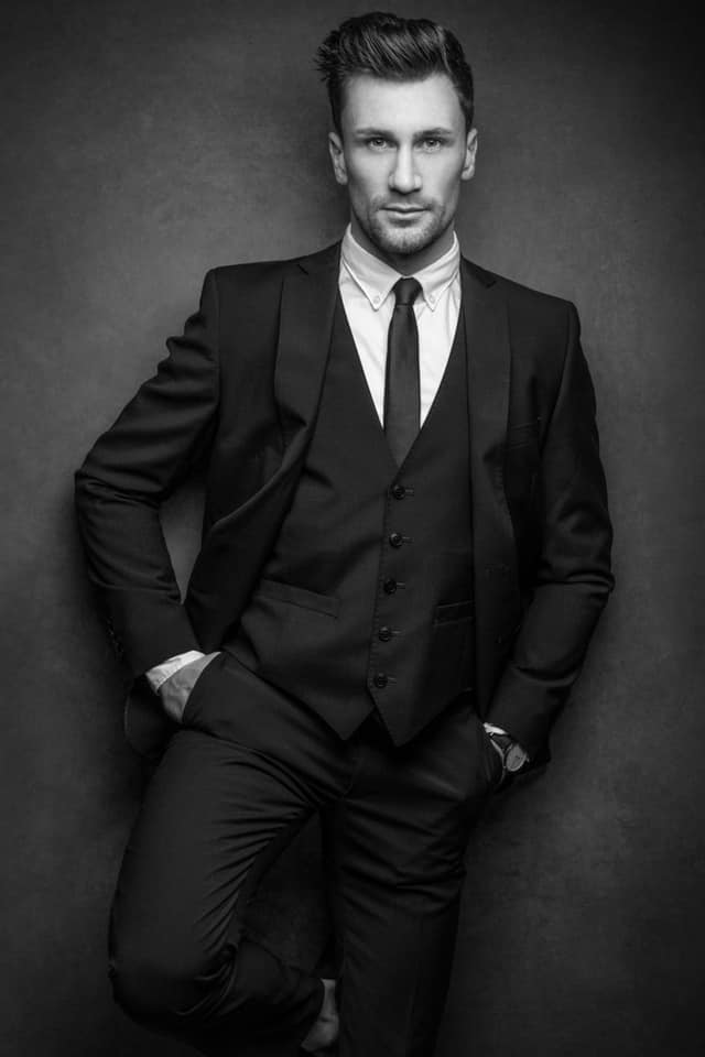 韦恩wayne第一季08上,韦恩wayne美剧第二季