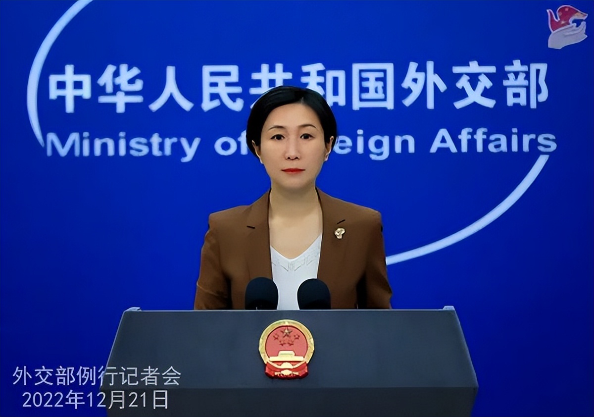 办护照就可以出国旅游了吗,自由行办理护照