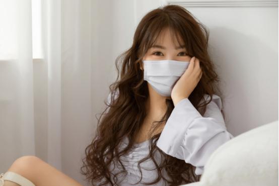 和平小店全新升级！小团团化身和平掌柜开启精彩带货专场