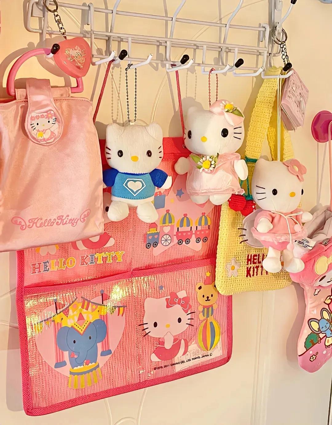 干净大方的背景图,绝美背景图干净