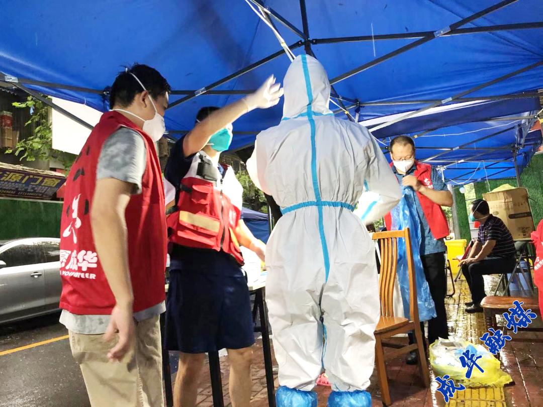 府青路街道什么时候解封,府青路管控区域图