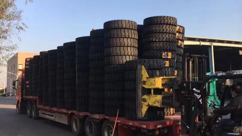 中国轮胎企业生存现状,中国轮胎厂倒闭了多少