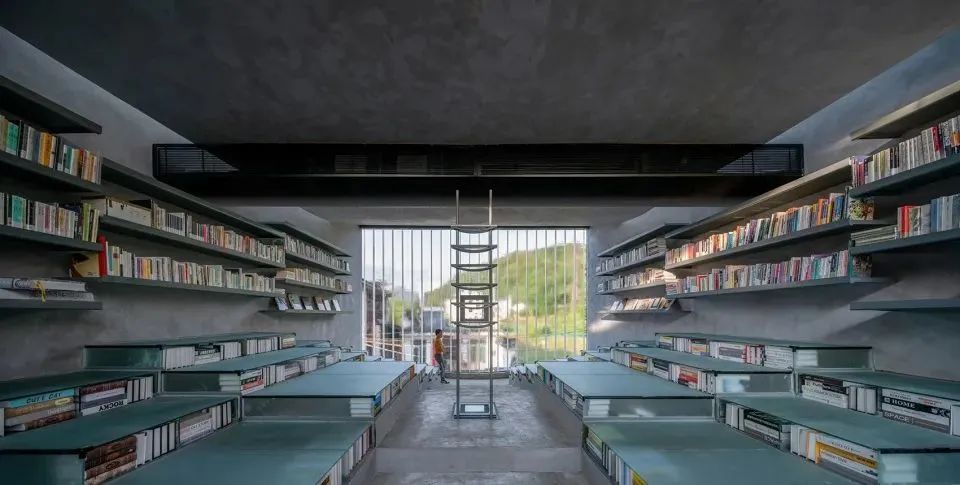 推进乡村振兴留住乡韵留下乡愁,最美乡村建筑