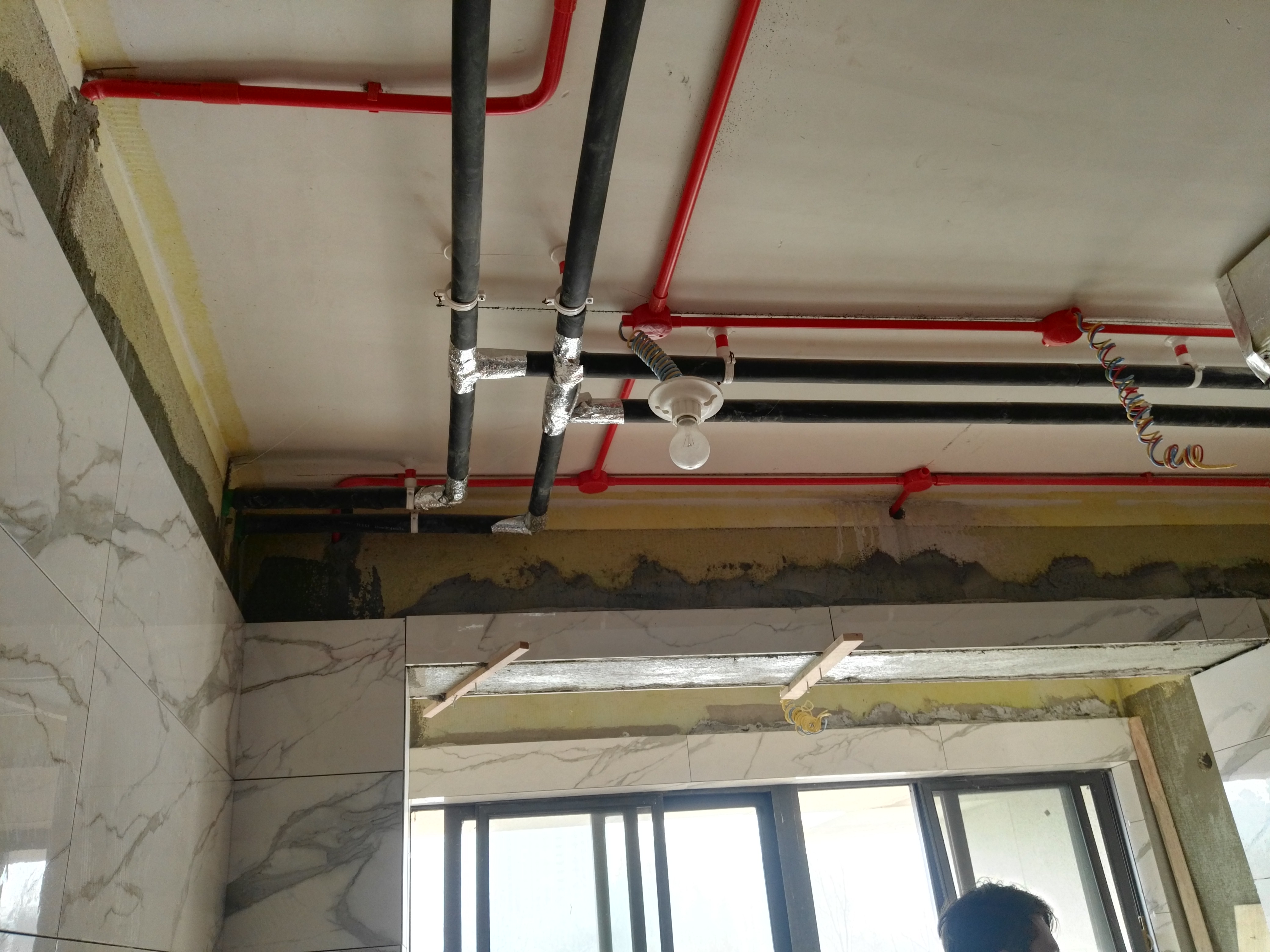 5万穷装攻略成都,5万穷装112平黑白极简