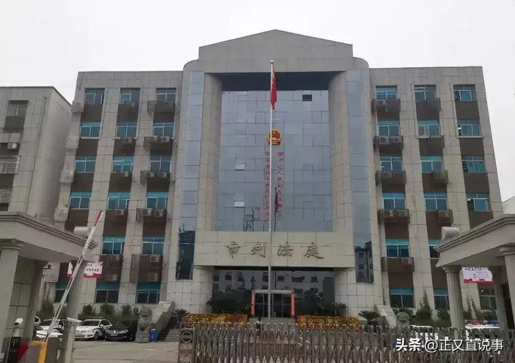 一岁半遭烟头烫腿,经历4次心脏骤停的小辛怡,如今怎么样了?