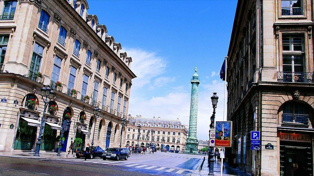 英国对欧洲的传统政策,试论英国君主立宪制的历史影响