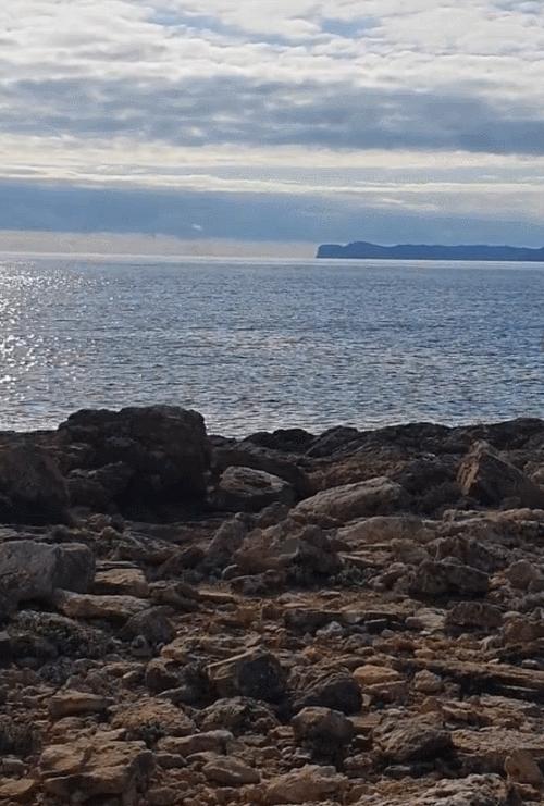 英国300公斤的男人,男子荒岛求生300天