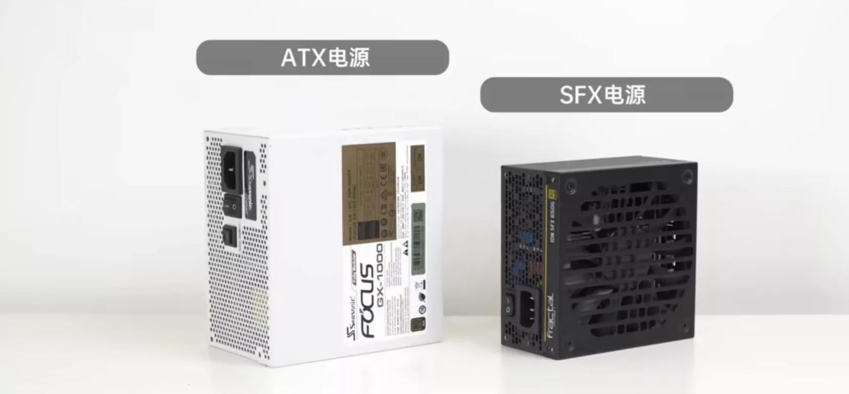 电脑电源选购技巧视频,装机指南电源篇如何选购电脑电源