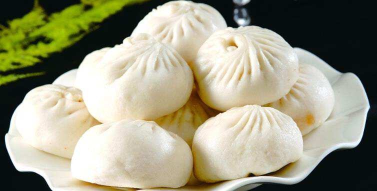 澶╂触鍗楀紑缇庨鎺掕姒滃墠鍗佸悕,澶╂触涓北璺編椋熸帓琛屾鍓嶅崄