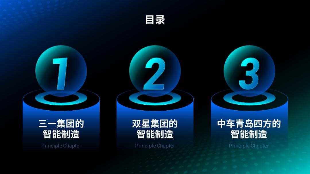 十分钟左右的ppt模板,一分钟教你做ppt模板