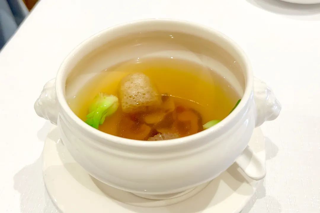 一路向南海南游轮,一场来自维京游轮的浪漫之旅