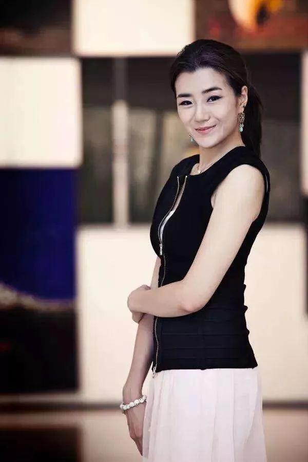 閫煎仠椋炴満鍚庣画,閫煎仠椋炴満