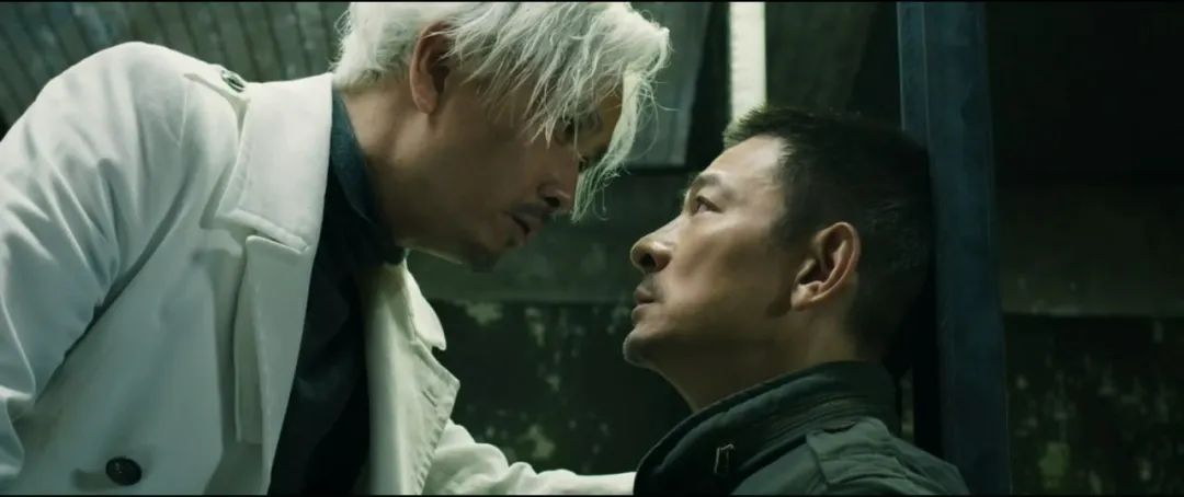 港片低谷励志电影,香港粤语经典电影咸鱼翻身