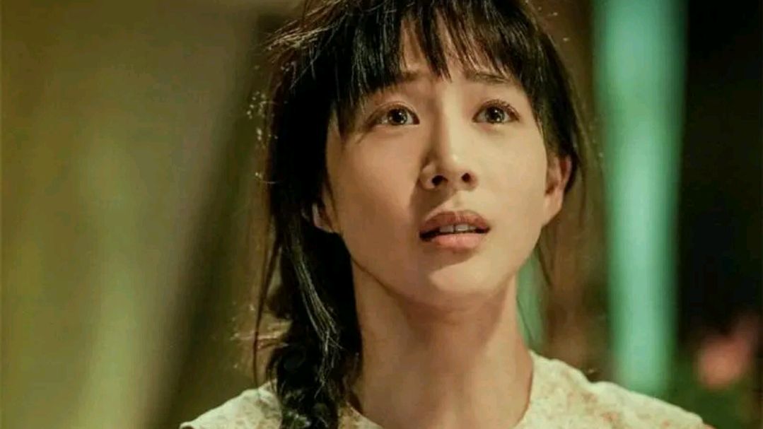 第一炉香中睨儿与乔琪的吻戏,第一炉香睨儿人物分析