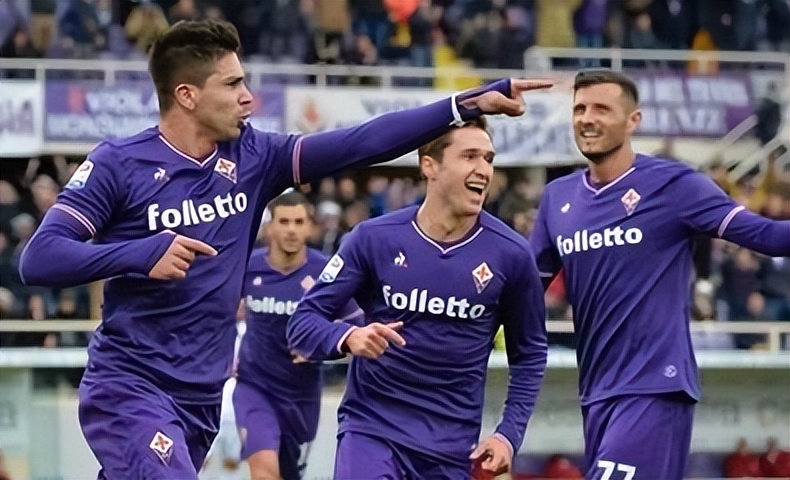 意甲联赛罗马vs佛罗伦萨,意甲佛罗伦萨vs罗马免费直播