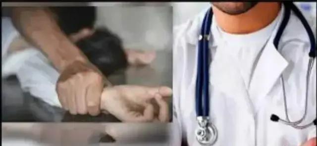 湘雅医院刘翔峰事件怎么曝光的,湘雅医院刘翔峰事件后就诊量高吗