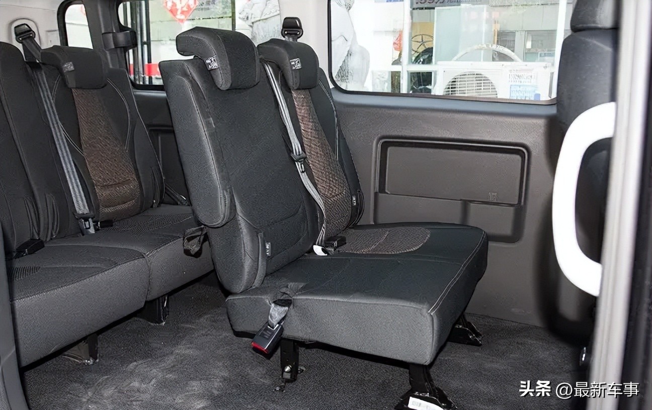 落地10万mpv瑞风m3,10万左右的mpv车选谁