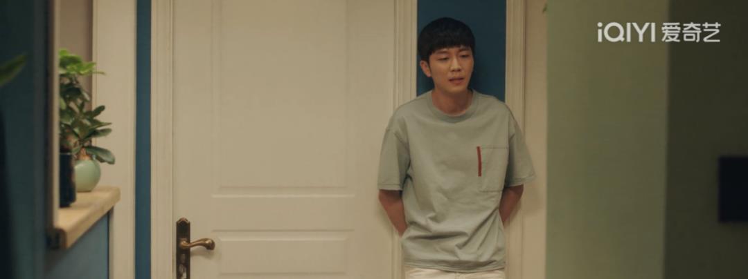 鑺冲績鑽℃季鑻辨枃鎻掓洸,鑺冲績鑽℃季鍘熺増