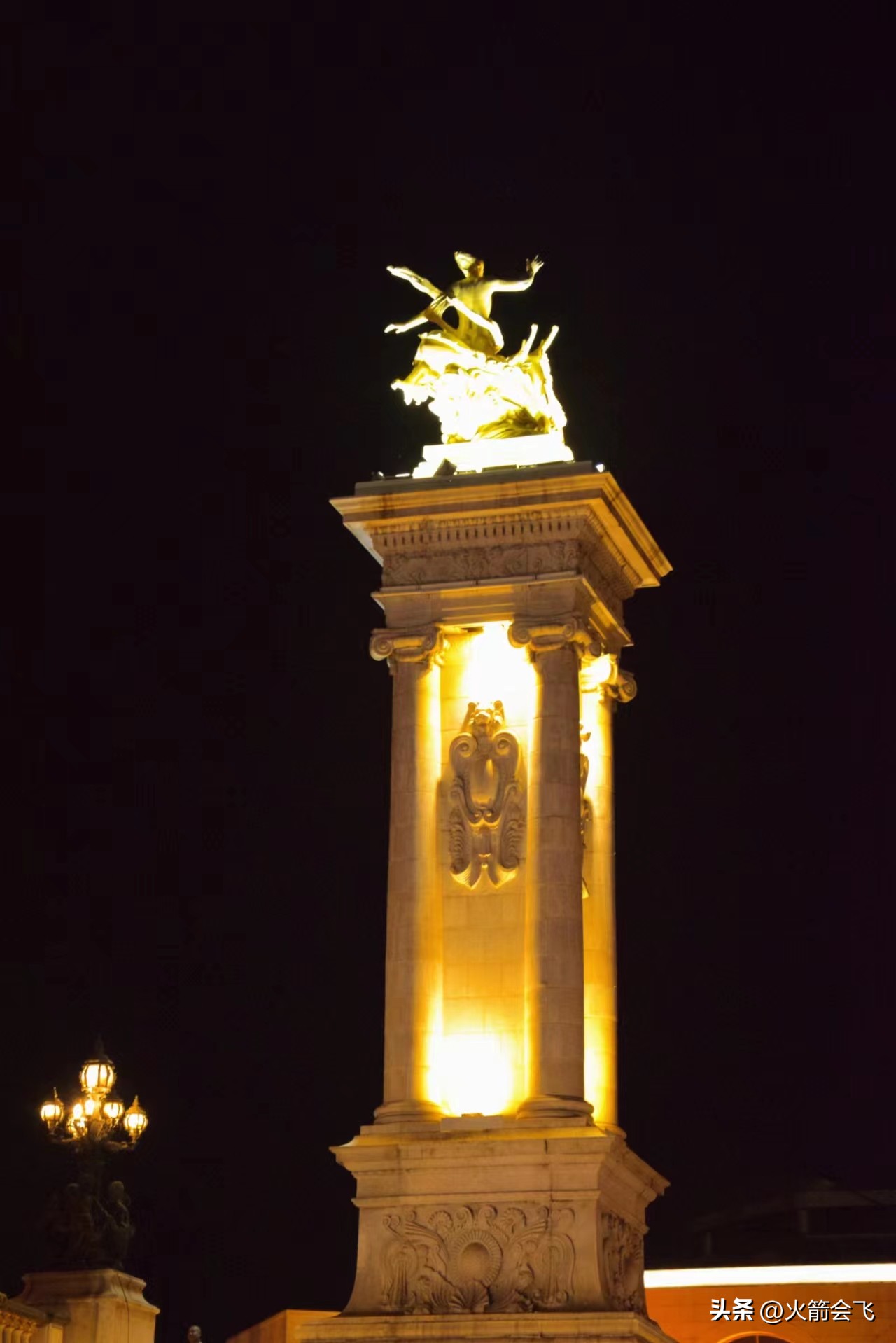 天津旅行攻略七日游价格多少,12小时极限游天津