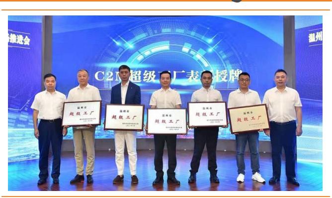 奥康国家专利皮鞋,奥康男士保暖真皮皮鞋