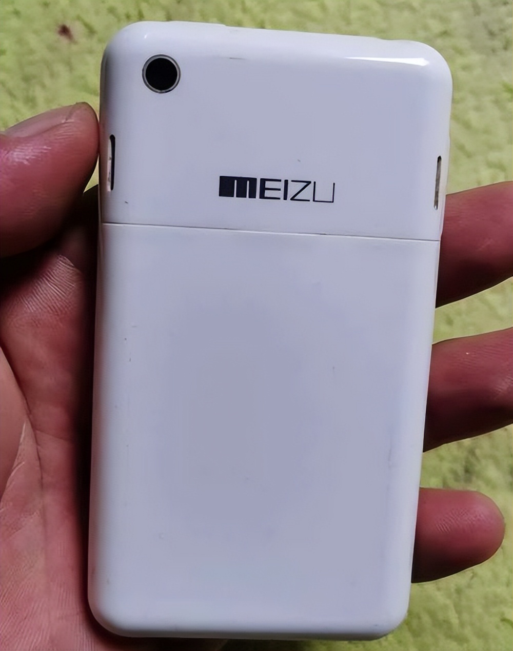 黄章创业经历,黄章16岁