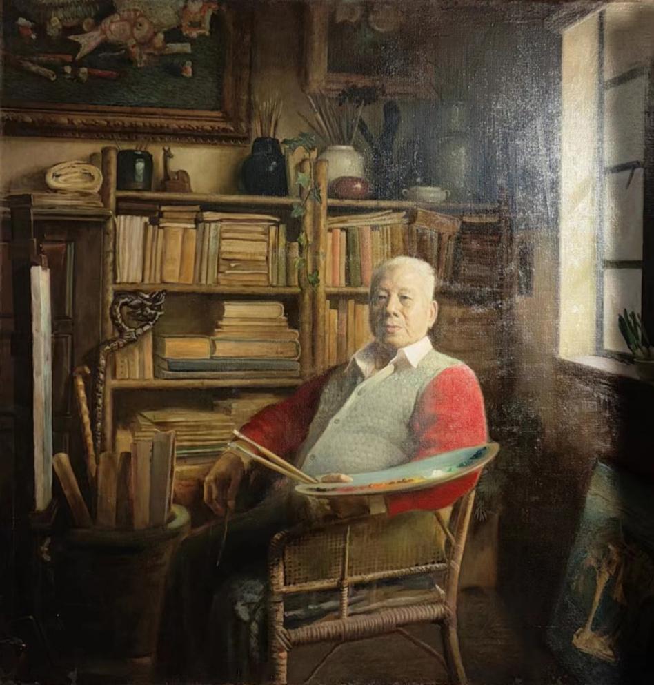 闳约深美装饰设计,闳约深美