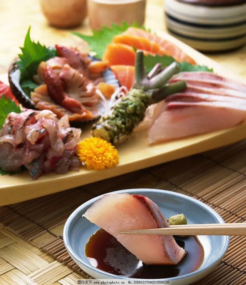 这几种东西切记千万不要吃,今年千万不要吃这2个地方的东西