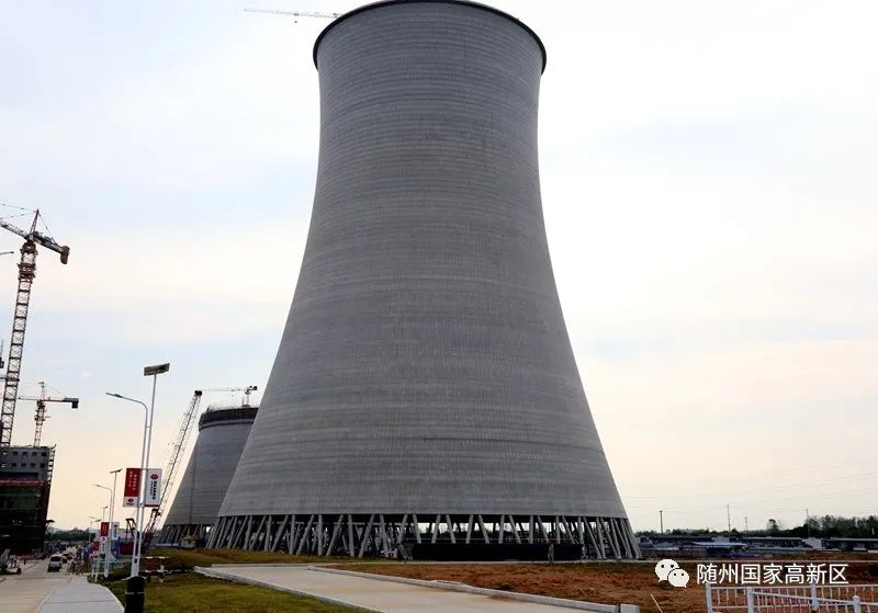 蝶变跃升五大行动,蝶变跃升