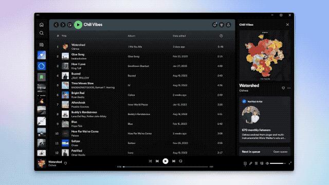 win11哪个版本能用copilot,windows11copilot功能