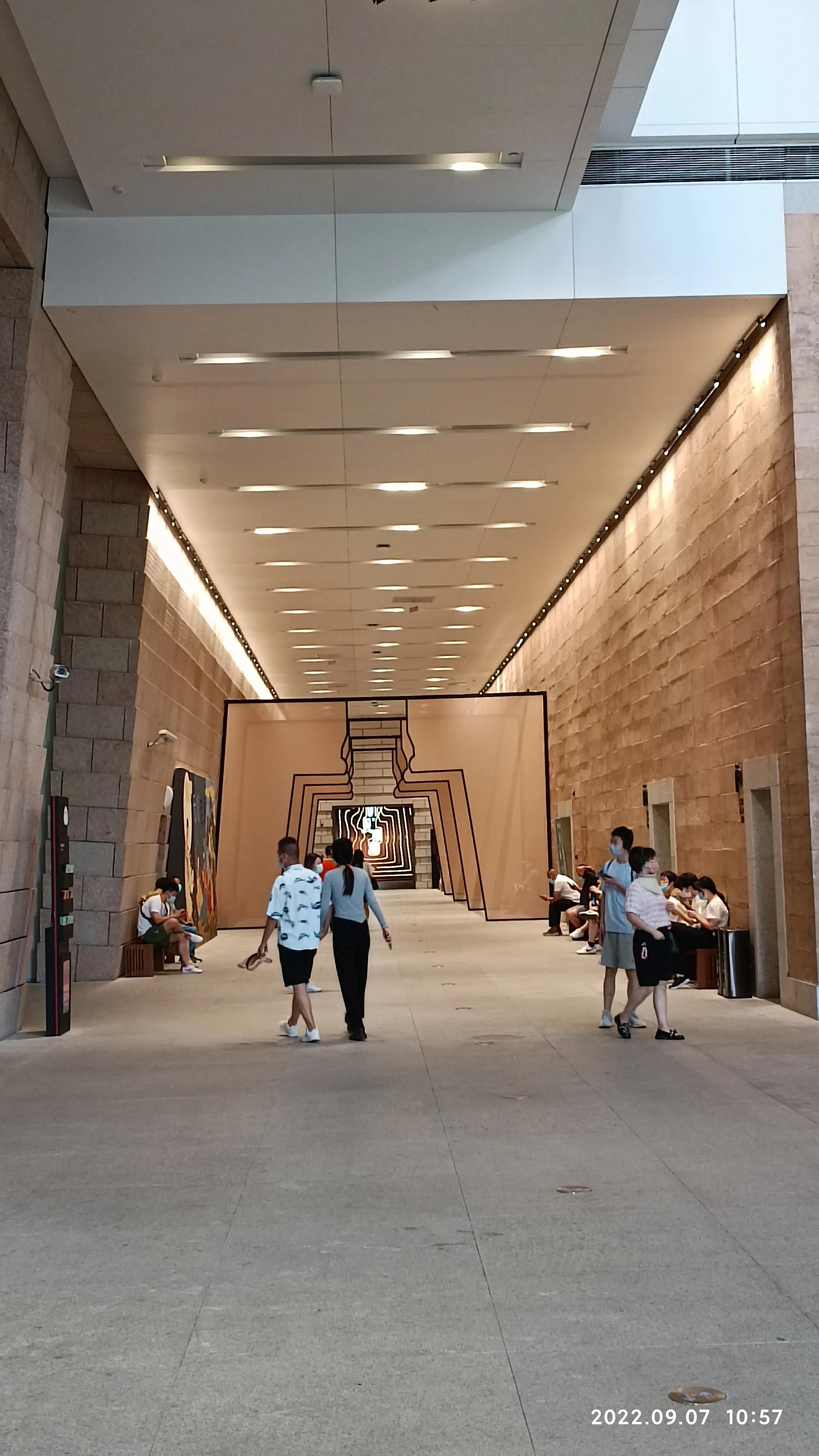 长沙游记完整版,长沙游记录