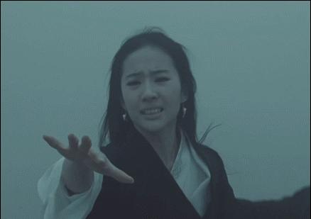 陈好陈红貂蝉谁最漂亮,陈红版貂蝉和陈好版哪个好看