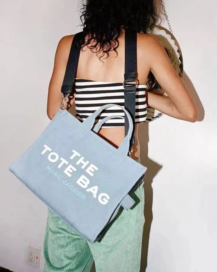 今天为高颜值大包举大旗