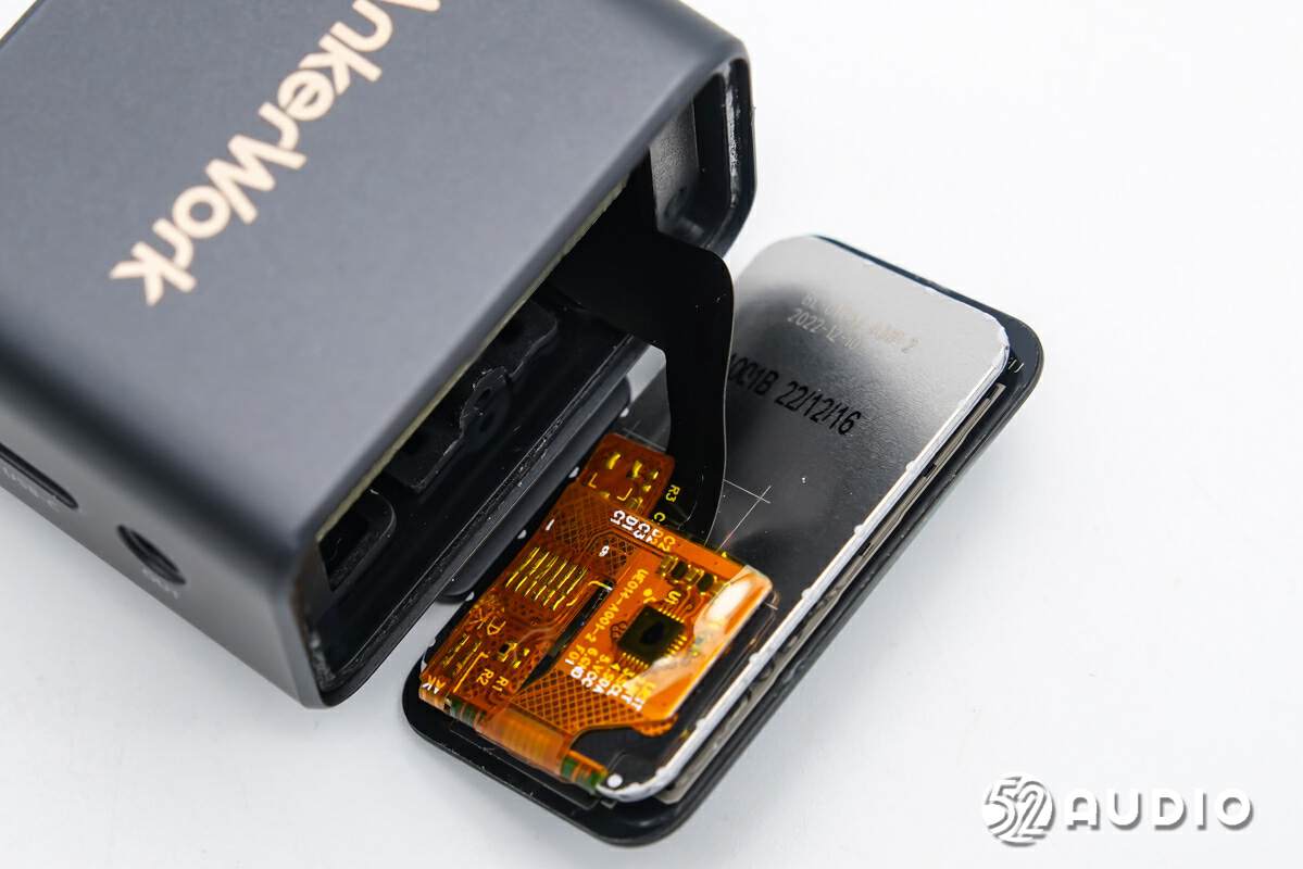 ankerworksm650教程,ankerworksm650直播