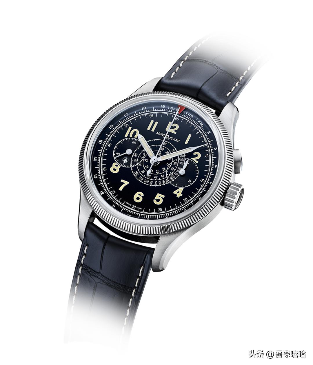 新年一百可以买什么,新年100多块钱送什么礼物好