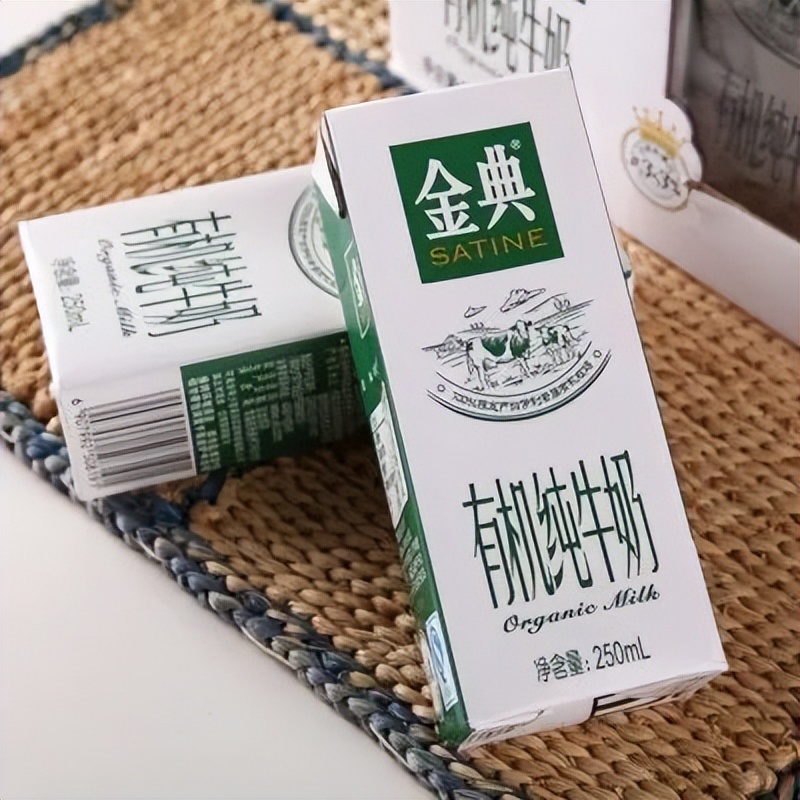 80个收藏级本土高端品牌，你都知道吗？