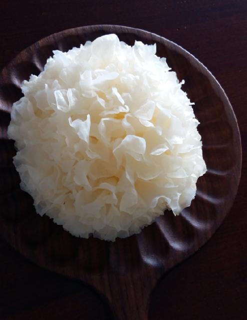 晚上睡觉出汗是肾阴虚还是肾阳虚,耳鸣怎么分辨是肾阴虚还是肾阳虚