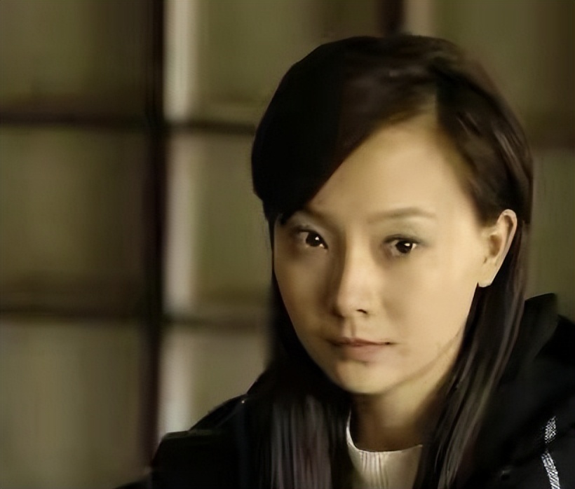 口碑最好潜伏的谍战剧15部,十部熬夜必看谍战剧潜伏第一名